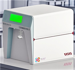Aisrv-5.0Pro实验室超纯水机