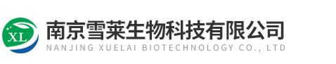 南京雪莱生物科技有限公司-人工气候室-昆虫嗅觉仪-超声波反应釜